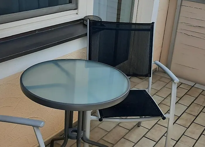 Hotel Landgasthof Schwarz