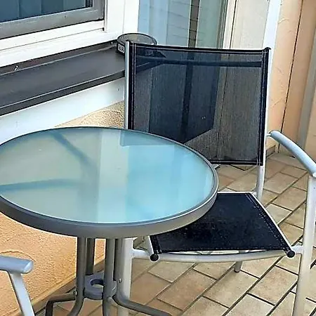 Landgasthof Schwarz Hotel Windsbach
