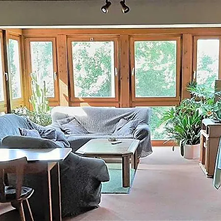 Landgasthof Schwarz Hotel 2*